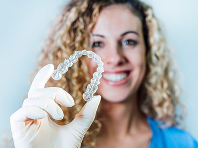 Amarillo Super Smiles For Kids | Baby Molar Crowns, Fluoride Treatments and Traditional Metal Braces