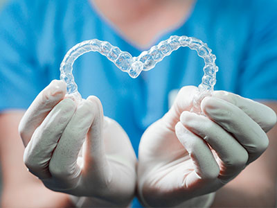 Amarillo Super Smiles For Kids | Sedation Dentistry, Exams Cleanings and Fluoride Treatments