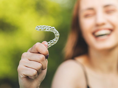 Amarillo Super Smiles For Kids | Sedation Dentistry, N2O Laughing Gas, Nitrous Oxide and Dental Sealants