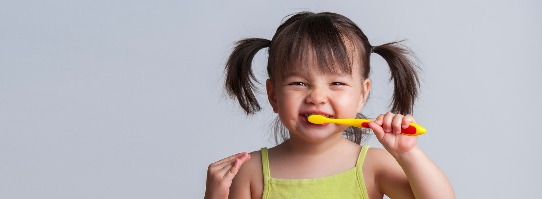 Amarillo Super Smiles For Kids | N2O Laughing Gas, Nitrous Oxide , Dental Sealants and Exams Cleanings