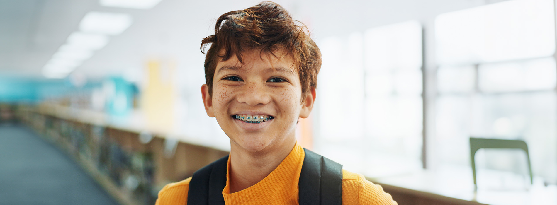 Amarillo Super Smiles For Kids | N2O Laughing Gas, Nitrous Oxide , Exams Cleanings and Pediatric Dentistry
