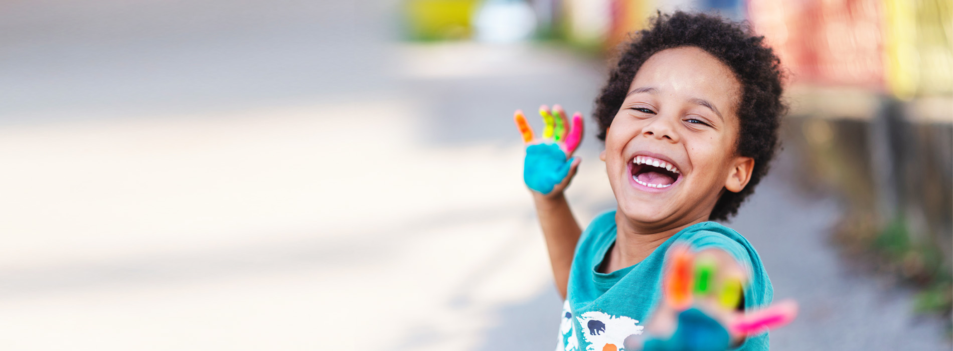 Amarillo Super Smiles For Kids | Pulpotomy, Invisalign reg and Emergencies