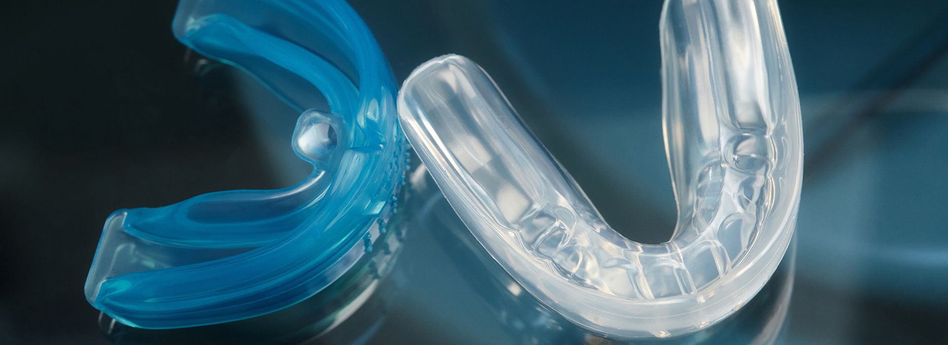 Amarillo Super Smiles For Kids | Space Maintainers, Sports Mouthguards and Sedation Dentistry